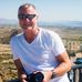 Keith Pound - Facebook
