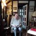 Keith Pound - Facebook