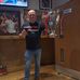 Keith Pound - Facebook