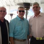 Keith Pound - @keith.pound.31 - Instagram