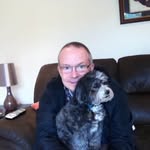 Keith Pounder - @pounderkeith - Instagram
