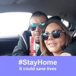 Keith Pounder - @keithpounder - Instagram