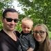 Keith Pounder Jnr - Facebook