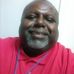 Keith Pounders - Facebook
