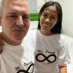 Keith Pounds - @keithpounds64 - Instagram