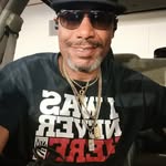 Keith Pounds - @keith.pounds.77 - Instagram