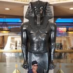 Keith Pounds - @keith.pounds.2977 - Instagram