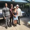 Keith Pounds - @keith.pounds0 - TikTok