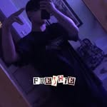 Keith Pounds - @keithpounds12641 - Instagram