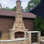 Keith S. Pound - @ksp.stonemason - Instagram