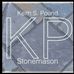 Keith S. Pound Stonemason - Facebook