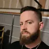 keithpounders - @keithpounders - TikTok