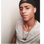 _keith_powers - @_keith_powers_ - Instagram