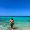 keith1_powers - @keith1_powers - TikTok