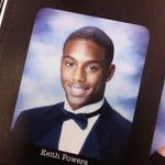 keith powers - @keithtpowerrss - Instagram