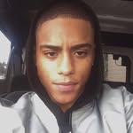 Keith Powers - @_keith_powers - Instagram