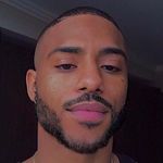 Keith Powers - @_keith.powers - Instagram