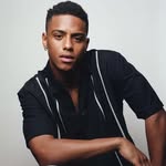 Keith Powers - @keithpooweers - Instagram