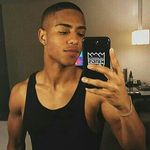 keith powers - @keith_powers_ - Instagram