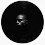 Keith Powers - @kiethpowers - Instagram
