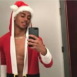 Keith Powers - @_.keithpowers._ - Instagram