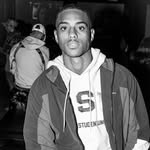 Keith Powers😍👅 - @keithpowersss_ - Instagram