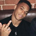 keith powers - @keithh.babbe - Instagram