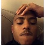 keith powers - @beyskeith_ - Instagram