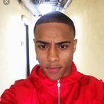 Keith Powers - @k.daddypowers - Instagram