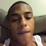 Keith Powers - @ilykeith - Instagram