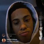 keith powers ♡ - @keithpowears - Instagram