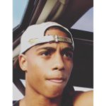 Keith Powers ∞ - @everybodyloveskeithpowers - Instagram