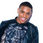 Keith Powers 🌎 - @keithpowersworld - Instagram