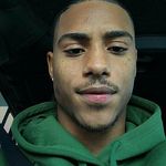 @keith_powers__ - Instagram