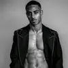 Keith Powers Fan Page - @keith.powers.fan - TikTok