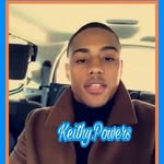 Keith Powers Fanpage💖 - @keithy.powers - Instagram