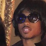 keith powers fanpage 🤩 - @freckledkeith - Instagram