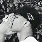 Keith Powers Rangers - @keithpowersrangers - Instagram