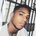 Keith T. Powers - @keithpowersupdates - Instagram