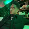 Keith T Powers - @keithpowers.s - TikTok