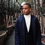 Keith Tyree Powers🤩 - @keith.powersss - Instagram