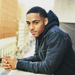keithpowers - @keithpowers__lover - Instagram