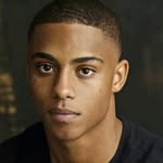 keithpowers_fan - @keithpowers_fan - Instagram