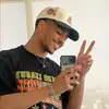 KeithPowersFan - @keithpowersfan - TikTok