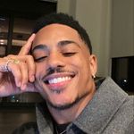 @keithpowersfandom - Instagram