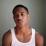 Kendahl:) - @keithpowers.k - Instagram