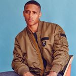 New.edition.fanpage - @keith.powers.gang - Instagram