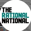 The rational national - @keithpowers9090 - TikTok