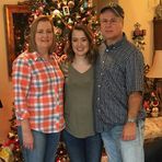 Keith Prejean - Facebook
