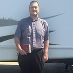 Keith Prejean - @keithprejean - Instagram